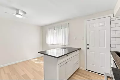 8110 Westmoreland, Pittsburgh, PA 15218 - Photo 10