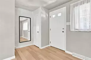 8110 Westmoreland, Pittsburgh, PA 15218 - Photo 12