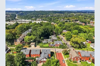 8110 Westmoreland, Pittsburgh, PA 15218 - Photo 26