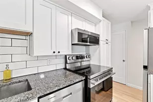 8110 Westmoreland, Pittsburgh, PA 15218 - Photo 10