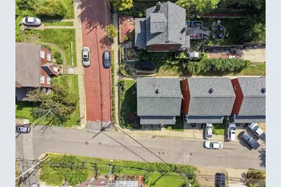 8110 Westmoreland, Pittsburgh, PA 15218 - Photo 24