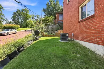 8110 Westmoreland, Pittsburgh, PA 15218 - Photo 20