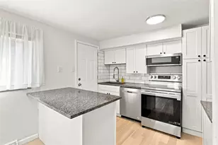 8110 Westmoreland, Pittsburgh, PA 15218 - Photo 8