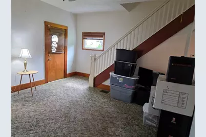 1712 Pennsylvania Avenue, New Castle, PA 16101 - Photo 10