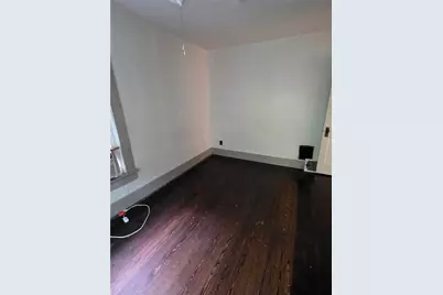 1712 Pennsylvania Avenue, New Castle, PA 16101 - Photo 20