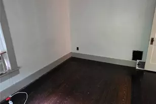 1712 Pennsylvania Ave, New Castle, PA 16101 - Photo 20