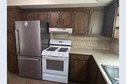 1712 Pennsylvania Avenue, New Castle, PA 16101 - Photo 6