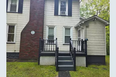 1712 Pennsylvania Avenue, New Castle, PA 16101 - Photo 4