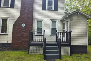 1712 Pennsylvania Ave, New Castle, PA 16101 - Photo 4