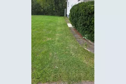 1712 Pennsylvania Avenue, New Castle, PA 16101 - Photo 28
