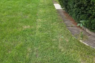 1712 Pennsylvania Ave, New Castle, PA 16101 - Photo 28