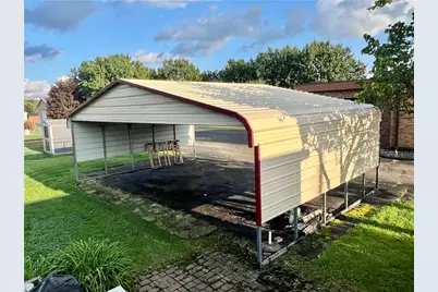 108 N. 1st St, Masontown, PA 15461 - Photo 22