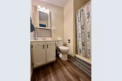 108 N. 1st St, Masontown, PA 15461 - Photo 8