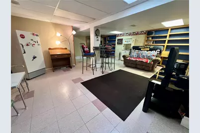 108 N. 1st St, Masontown, PA 15461 - Photo 12