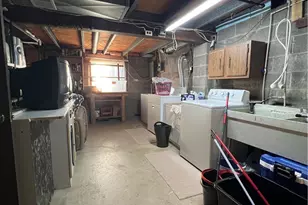 108 N 1st St, Masontown, PA 15461 - Photo 16