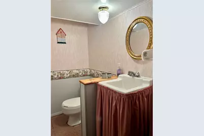 108 N. 1st St, Masontown, PA 15461 - Photo 14