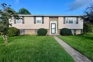 108 N 1st St, Masontown, PA 15461 - Photo 2
