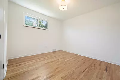 646 Guenevere Dr, Pittsburgh, PA 15237 - Photo 18