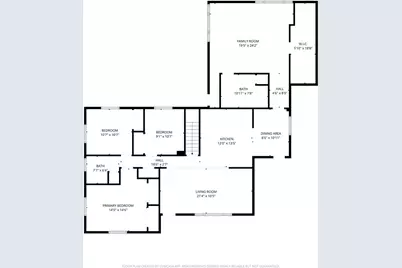 149 Spring Hill Rd., Center Township, PA 15001 - Photo 42