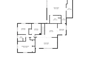 149 Spring Hill Rd, Center Township, PA 15001 - Photo 42