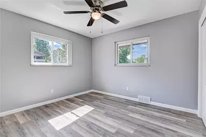 149 Spring Hill Rd., Center Township, PA 15001 - Photo 20