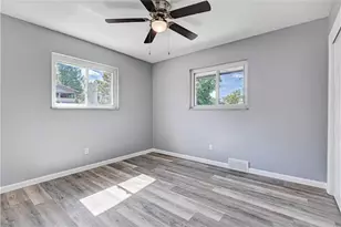 149 Spring Hill Rd, Center Township, PA 15001 - Photo 20