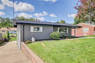 149 Spring Hill Rd, Center Township, PA 15001 - Photo 4
