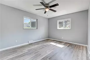 149 Spring Hill Rd, Center Township, PA 15001 - Photo 18