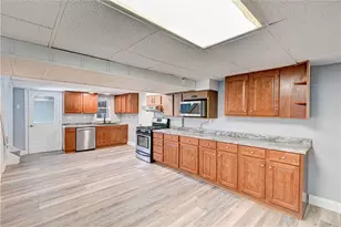 149 Spring Hill Rd, Center Township, PA 15001 - Photo 26