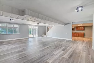 149 Spring Hill Rd, Center Township, PA 15001 - Photo 24