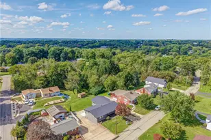 149 Spring Hill Rd, Center Township, PA 15001 - Photo 40