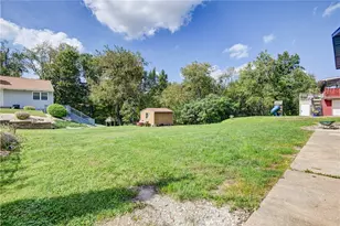 149 Spring Hill Rd, Center Township, PA 15001 - Photo 32