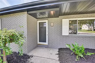 149 Spring Hill Rd., Center Township, PA 15001 - Photo 2