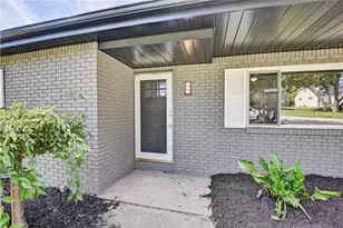 149 Spring Hill Rd, Center Township, PA 15001 - Photo 2