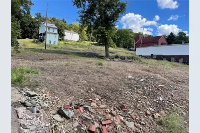 1223 Walnut St, McKeesport, PA 15132 - Photo 2