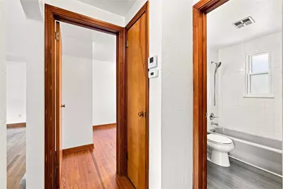 3123 Schieck St, Pittsburgh, PA 15227 - Photo 12