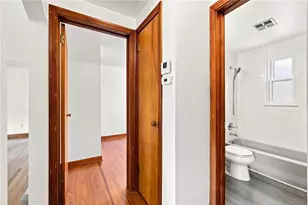 3123 Schieck St, Pittsburgh, PA 15227 - Photo 12