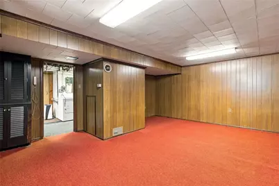 3123 Schieck St, Pittsburgh, PA 15227 - Photo 20