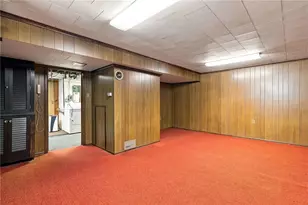 3123 Schieck St, Pittsburgh, PA 15227 - Photo 20