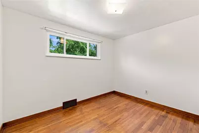 3123 Schieck St, Pittsburgh, PA 15227 - Photo 16