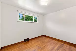 3123 Schieck St, Pittsburgh, PA 15227 - Photo 16