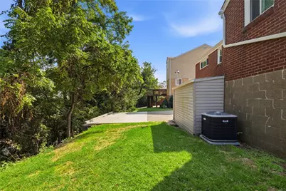 3123 Schieck St, Pittsburgh, PA 15227 - Photo 26