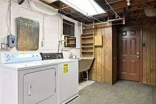 3123 Schieck St, Pittsburgh, PA 15227 - Photo 22