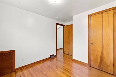 3123 Schieck St, Pittsburgh, PA 15227 - Photo 14