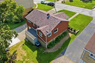 3123 Schieck St, Pittsburgh, PA 15227 - Photo 28