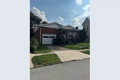 1280 Washington St, Indiana Boro, PA 15701 - Photo 1