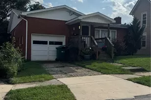 1280 Washington St, Indiana Boro, PA 15701 - Photo 2