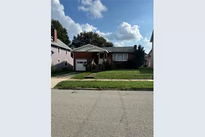1280 Washington St, Indiana Boro, PA 15701 - Photo 2