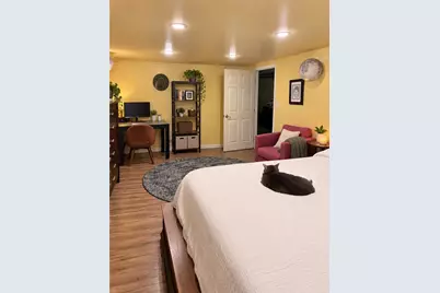 1280 Washington St, Indiana Boro, PA 15701 - Photo 10