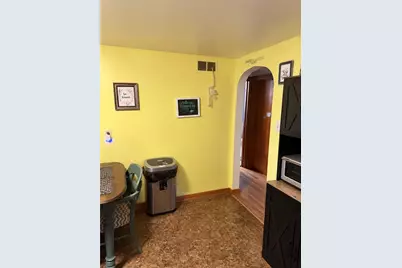 1280 Washington St, Indiana Boro, PA 15701 - Photo 6